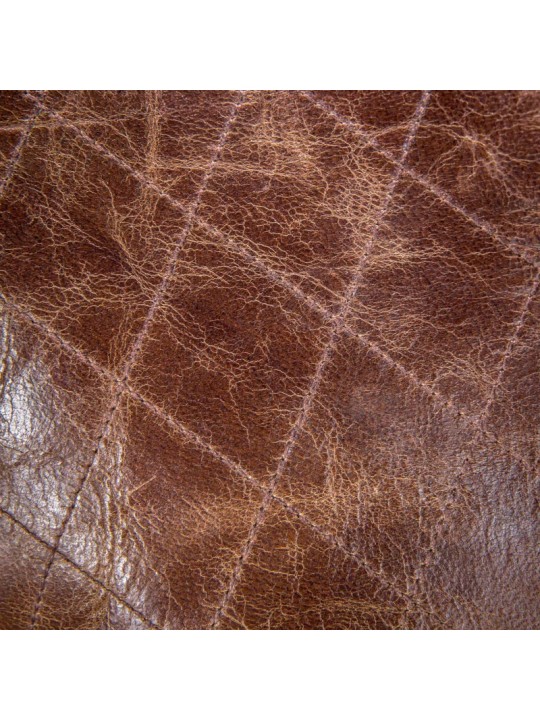 Chemise de safari Rigby vert foncé