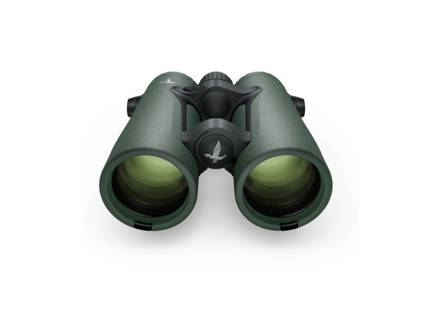 Jumelles de chasse Swarovski 10x42