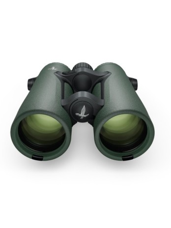 Jumelles de chasse Swarovski 10x42