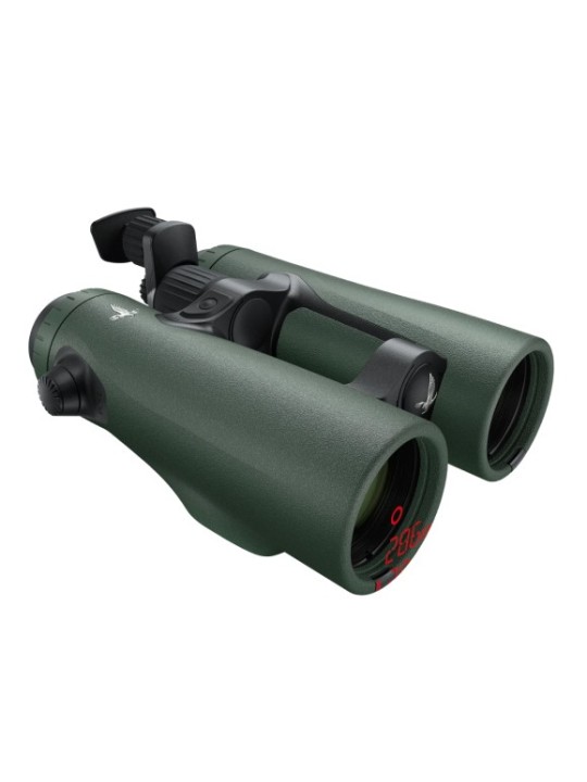 Jumelles de chasse Swarovski 10x42