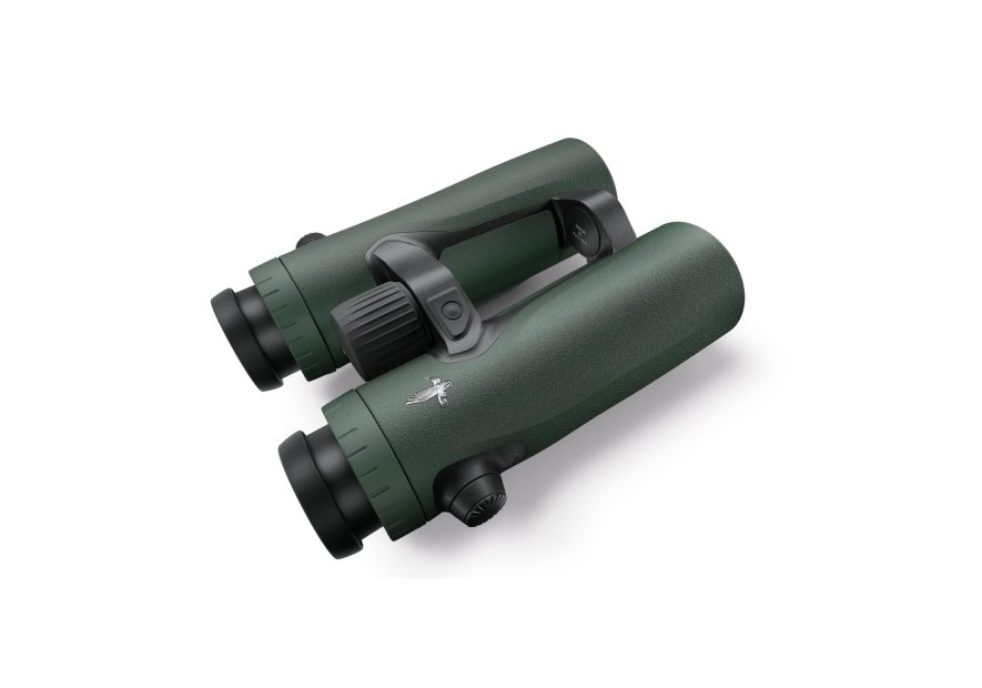 Jumelles de chasse Swarovski 10x42