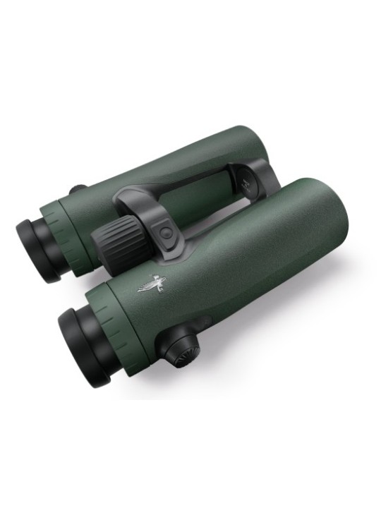 Jumelles de chasse Swarovski 10x42