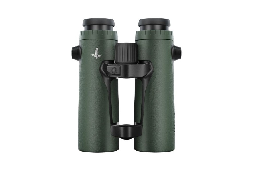 Jumelles de chasse Swarovski 10x42