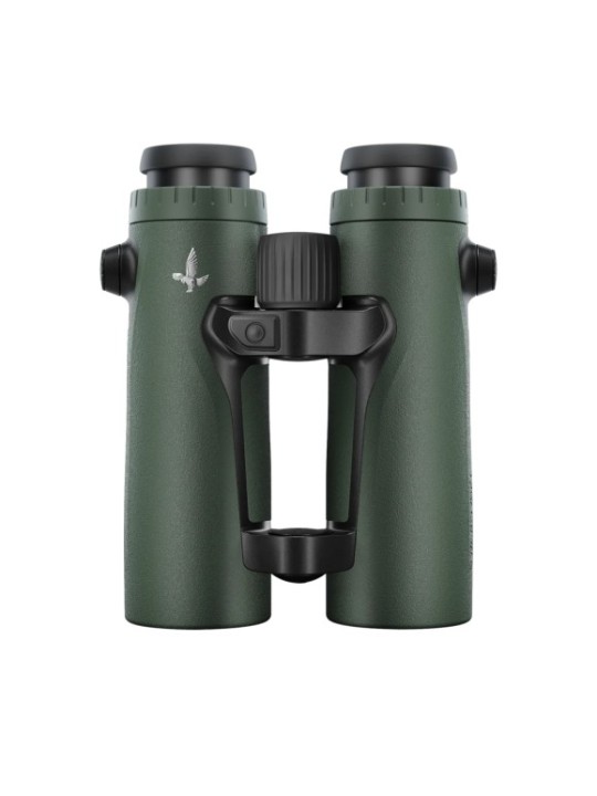 Jumelles de chasse Swarovski 10x42