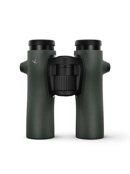 Jumelles de chasse Swarovski 8x32