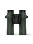 Jumelles de chasse Swarovski 8x32