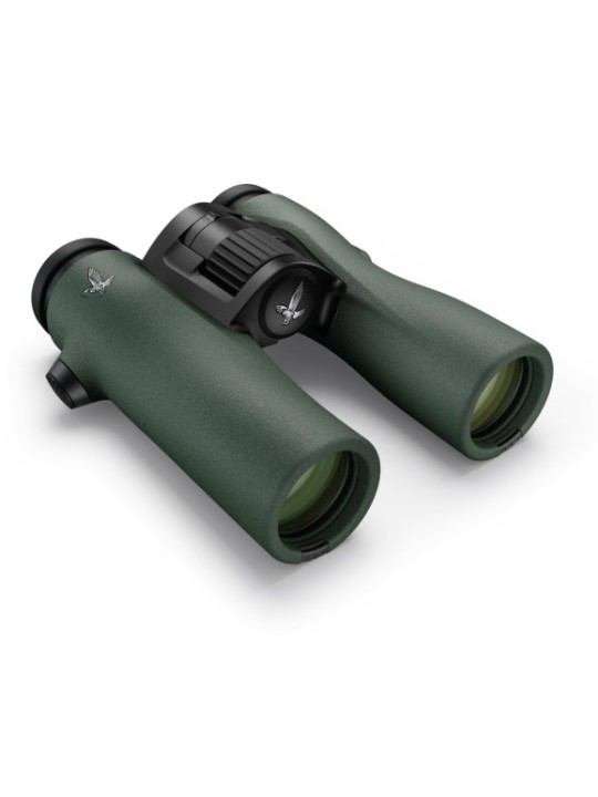 Jumelles de chasse Swarovski 8x32