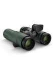 Jumelles de chasse Swarovski 8x32