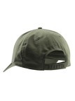 Casquette sportive Big B Beretta Vert