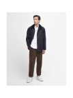 Veste Barbour Ashby marine