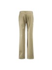 Pantalon femme Beretta Serengeti beige