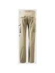 Pantalon Beretta Serengeti beige