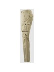 Pantalon Beretta Serengeti beige