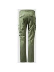 Pantalon Beretta Serengeti vert