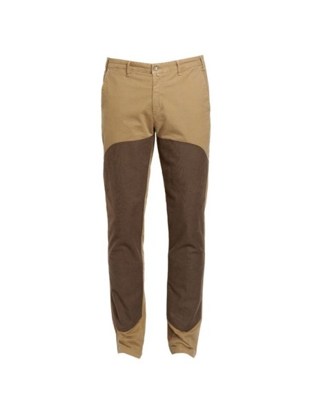 Pantalon Jumfil Ultime beige
