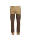 Pantalon Jumfil Ultime beige