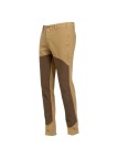 Pantalon Jumfil Ultime beige