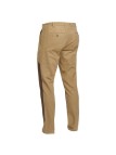 Pantalon Jumfil Ultime beige
