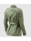 Veste pour femme Beretta Serengeti vert