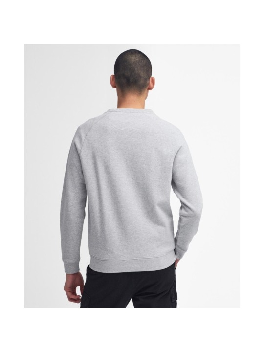 Sweat-shirt Barbour International Signature 278