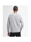 Sweat-shirt Barbour International Signature 278