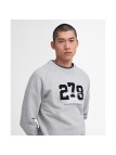 Sweat-shirt Barbour International Signature 278