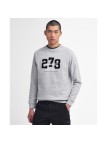 Sweat-shirt Barbour International Signature 278