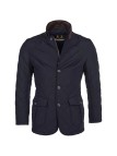 Veste matelassée Barbour Lutz navy