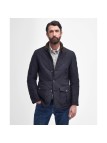 Veste matelassée Barbour Lutz navy