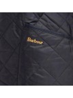 Veste matelassée Barbour Liddesdale marine