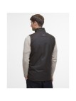 Gilet Barbour Westmorland