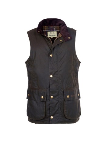 Gilet Barbour Westmorland
