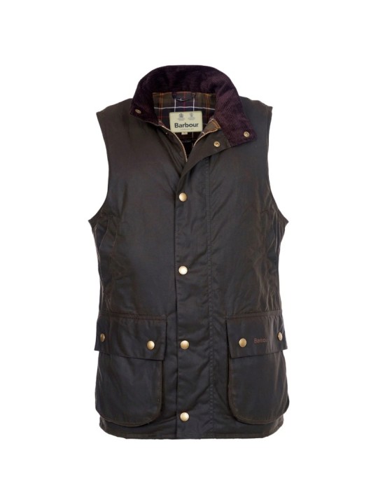 Gilet Barbour Westmorland