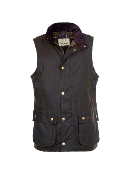 Gilet Barbour Westmorland