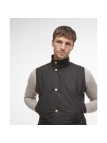 Gilet Barbour Westmorland