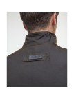 Gilet Barbour Westmorland