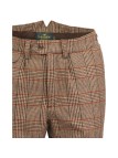 Knickers Cavendish en tweed Laksen