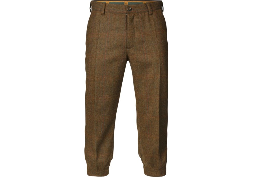 Knickers Kenmore Härkila marron