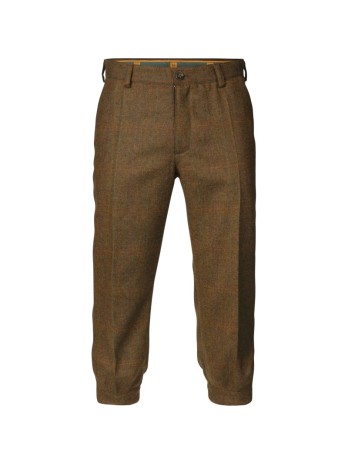 Knickers Kenmore Härkila marron