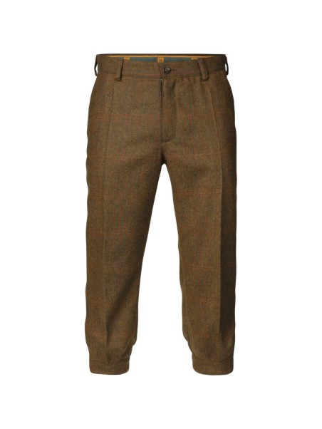 Knickers Kenmore Härkila marron