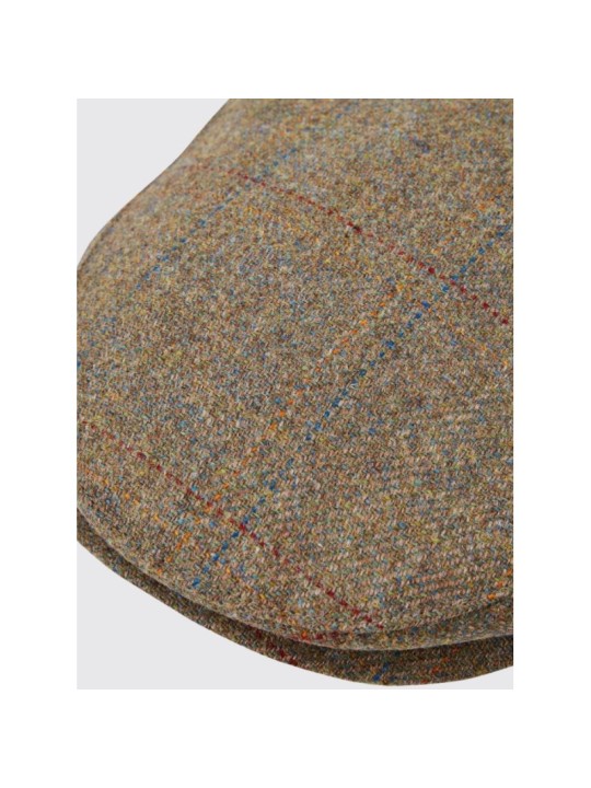 Casquette Holly buren DuBarry