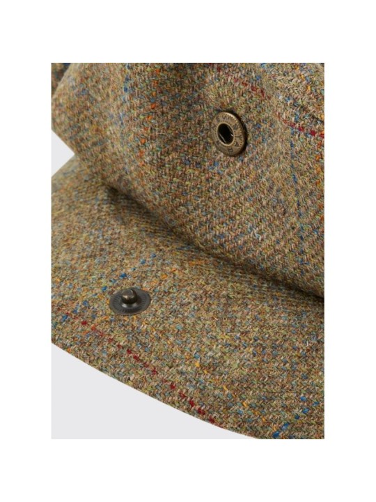 Casquette Holly buren DuBarry