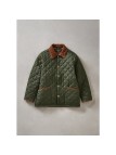 Veste matelassée 30th anniversary Liddesdale Barbour