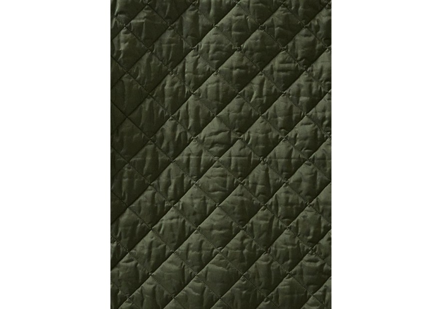 Veste matelassée 30th anniversary Liddesdale Barbour