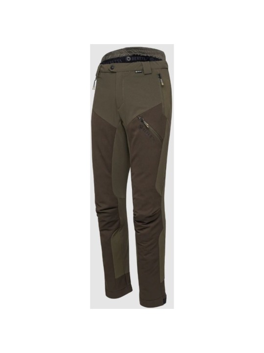 Pantalon de chasse Muker GTX Beretta