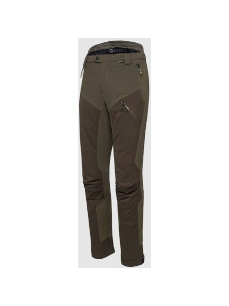 Pantalon de chasse Muker GTX Beretta