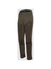 Pantalon de chasse Muker GTX Beretta