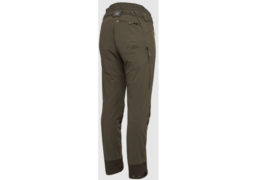 Pantalon de chasse Muker GTX Beretta