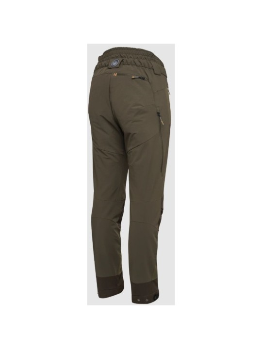 Pantalon de chasse Muker GTX Beretta