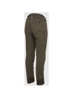 Pantalon de chasse Muker GTX Beretta
